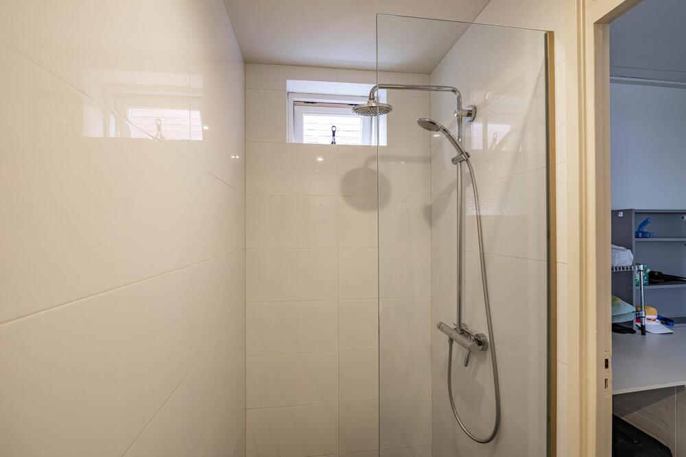 Eemskanaal 4, 9713 AA Groningen - € 350.000 k.k. - Boekholt & partners makelaars Groningen