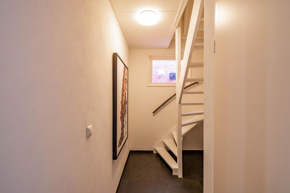 Eemskanaal 4, 9713 AA Groningen - € 350.000 k.k. - Boekholt & partners makelaars Groningen