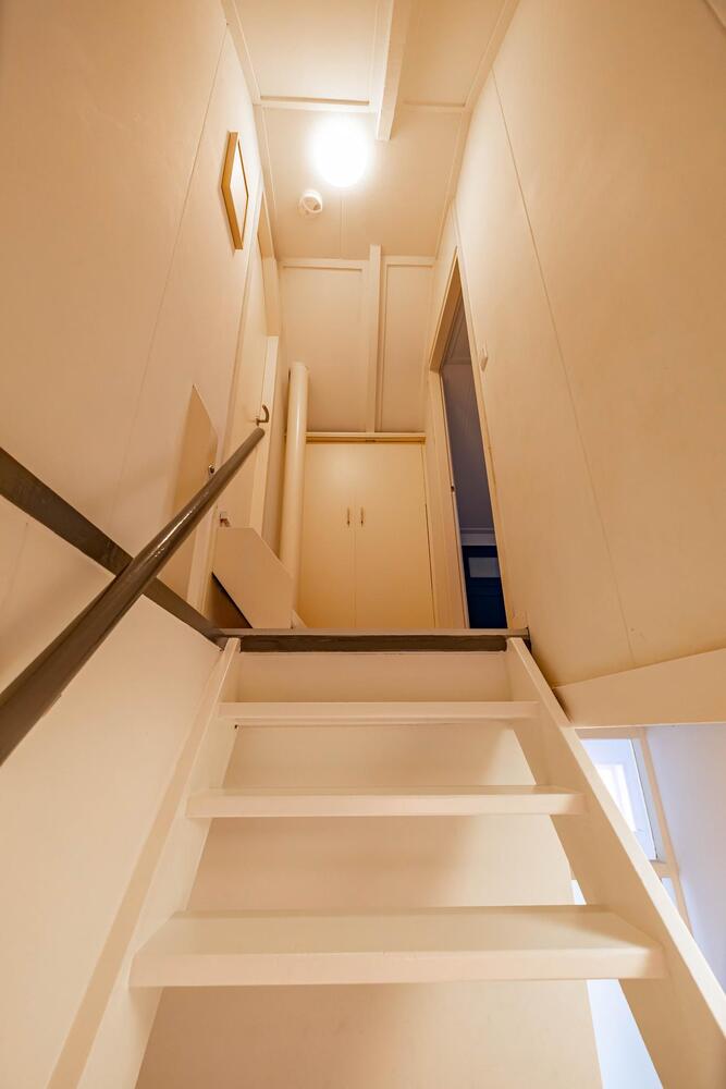 Eemskanaal 4, 9713 AA Groningen - € 350.000 k.k. - Boekholt & partners makelaars Groningen