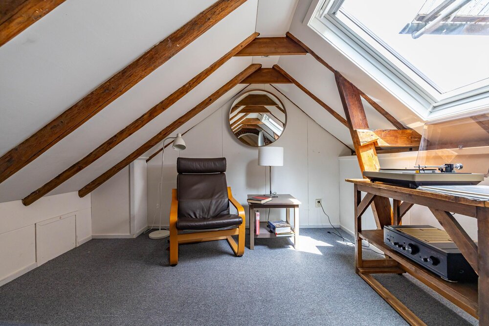 Eemskanaal 4, 9713 AA Groningen - € 350.000 k.k. - Boekholt & partners makelaars Groningen