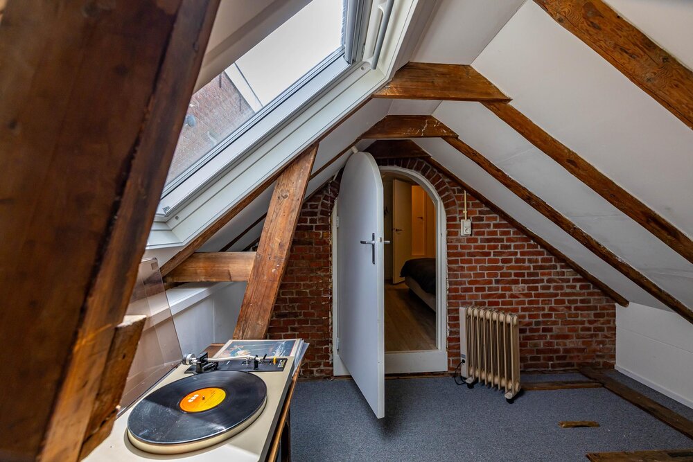 Eemskanaal 4, 9713 AA Groningen - € 350.000 k.k. - Boekholt & partners makelaars Groningen