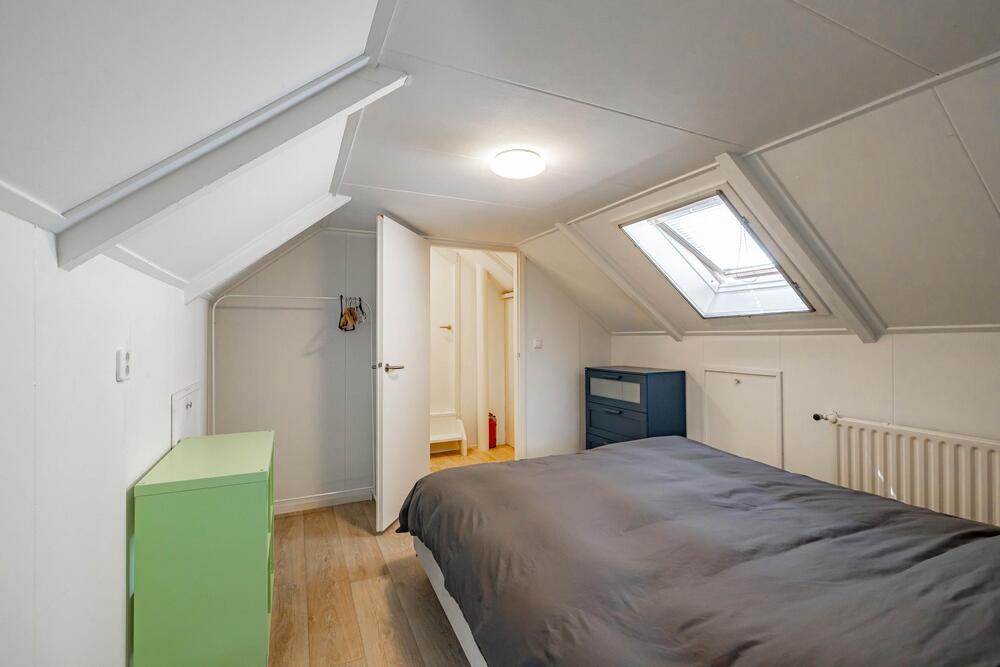 Eemskanaal 4, 9713 AA Groningen - € 350.000 k.k. - Boekholt & partners makelaars Groningen