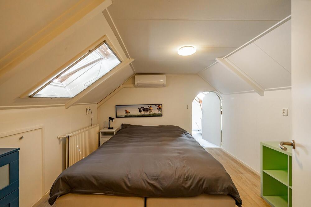 Eemskanaal 4, 9713 AA Groningen - € 350.000 k.k. - Boekholt & partners makelaars Groningen