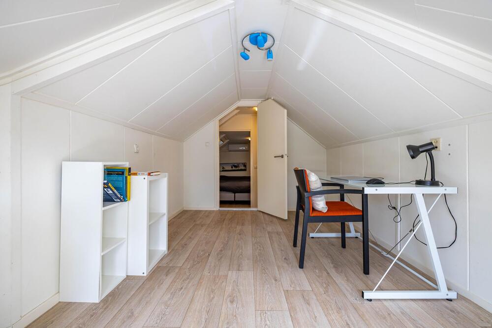 Eemskanaal 4, 9713 AA Groningen - € 350.000 k.k. - Boekholt & partners makelaars Groningen