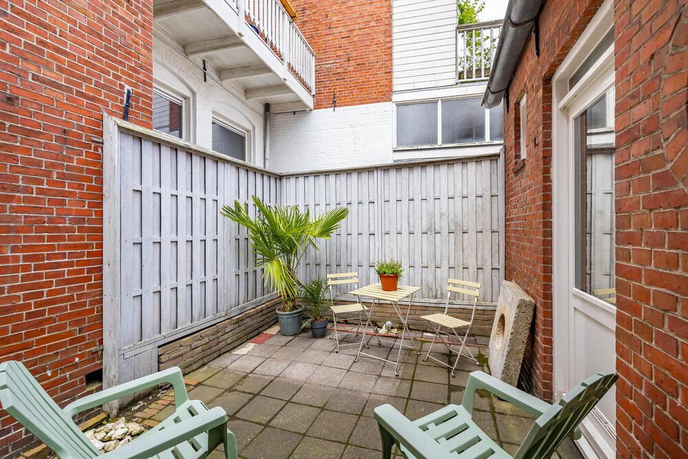 Eemskanaal 4, 9713 AA Groningen - € 350.000 k.k. - Boekholt & partners makelaars Groningen