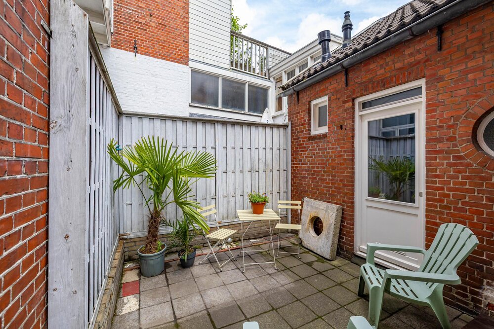 Eemskanaal 4, 9713 AA Groningen - € 350.000 k.k. - Boekholt & partners makelaars Groningen