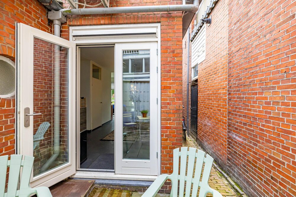 Eemskanaal 4, 9713 AA Groningen - € 350.000 k.k. - Boekholt & partners makelaars Groningen