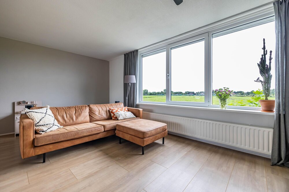 Natalie Barneykade 16, 9746 AT Groningen - € 425.000 k.k. - Boekholt & partners makelaars Groningen