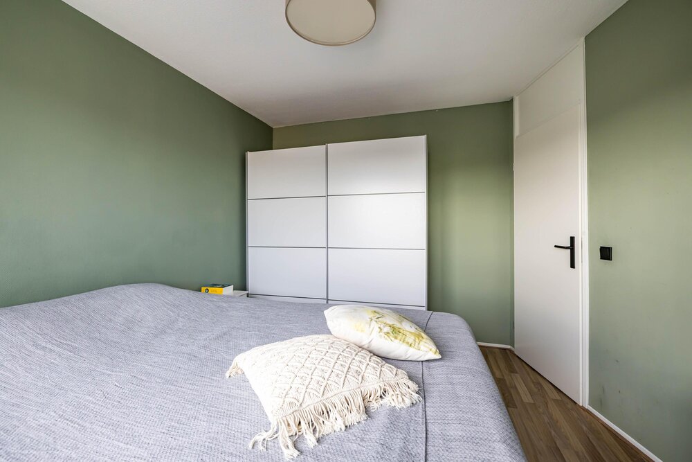 Natalie Barneykade 16, 9746 AT Groningen - € 425.000 k.k. - Boekholt & partners makelaars Groningen