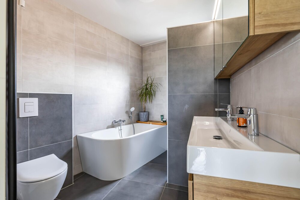 Natalie Barneykade 16, 9746 AT Groningen - € 425.000 k.k. - Boekholt & partners makelaars Groningen