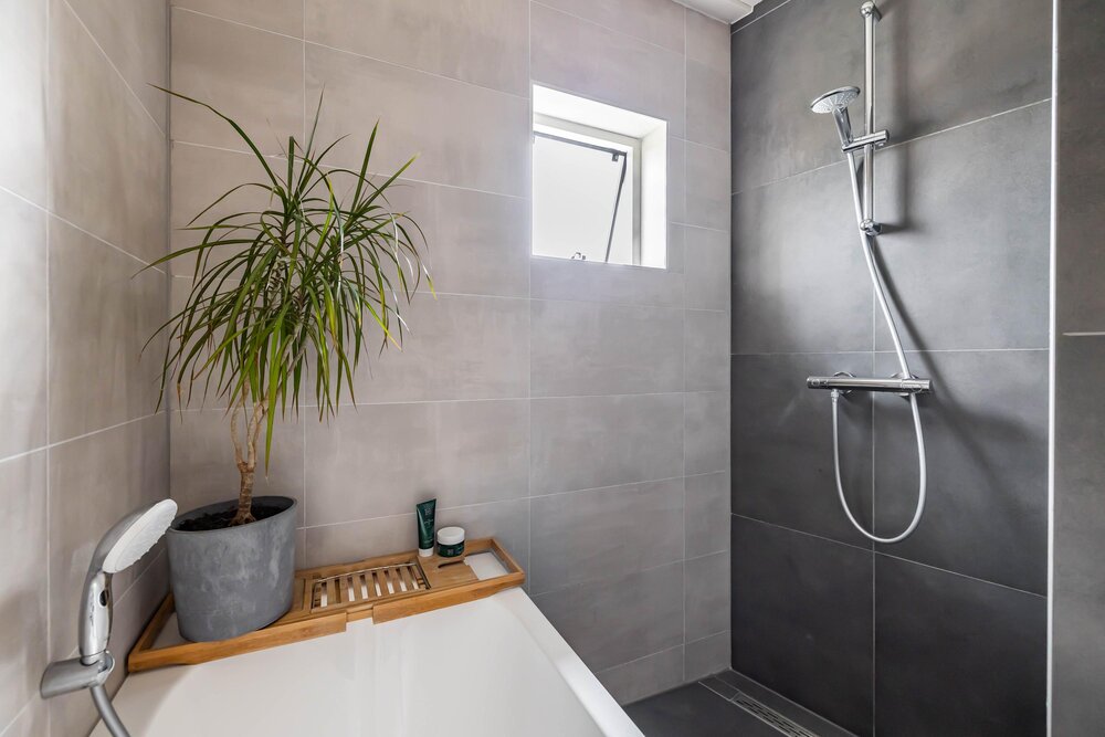 Natalie Barneykade 16, 9746 AT Groningen - € 425.000 k.k. - Boekholt & partners makelaars Groningen