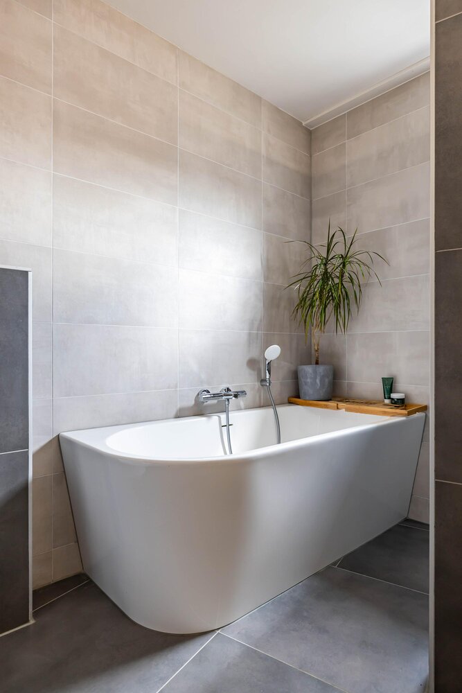 Natalie Barneykade 16, 9746 AT Groningen - € 425.000 k.k. - Boekholt & partners makelaars Groningen