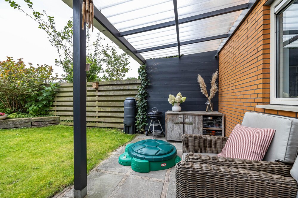 Natalie Barneykade 16, 9746 AT Groningen - € 425.000 k.k. - Boekholt & partners makelaars Groningen