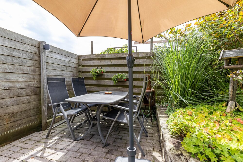 Natalie Barneykade 16, 9746 AT Groningen - € 425.000 k.k. - Boekholt & partners makelaars Groningen