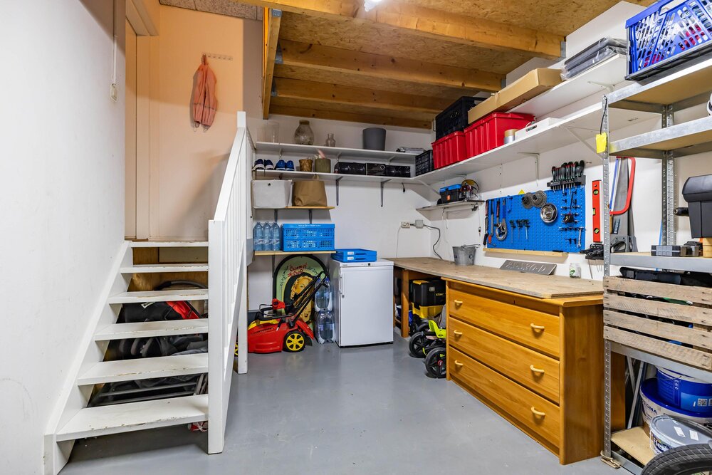 Natalie Barneykade 16, 9746 AT Groningen - € 425.000 k.k. - Boekholt & partners makelaars Groningen