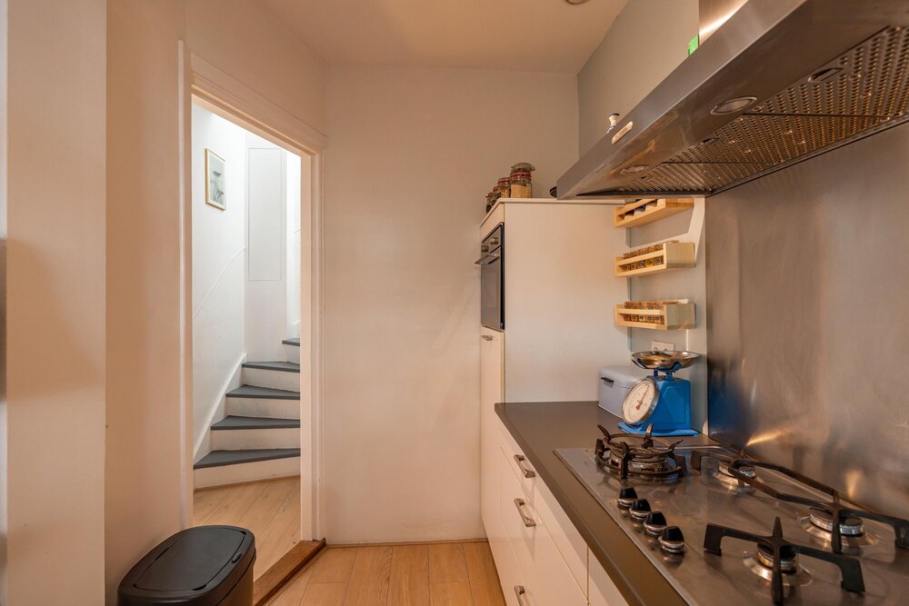 Celebesstraat 9, 9715 JA Groningen - € 339.000 k.k. - Boekholt & partners makelaars Groningen