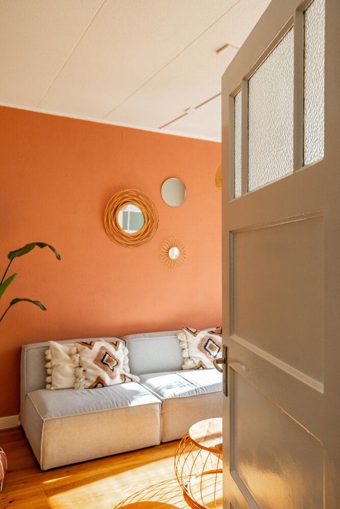 Celebesstraat 9, 9715 JA Groningen - € 339.000 k.k. - Boekholt & partners makelaars Groningen