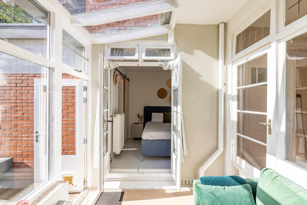 Celebesstraat 9, 9715 JA Groningen - € 339.000 k.k. - Boekholt & partners makelaars Groningen