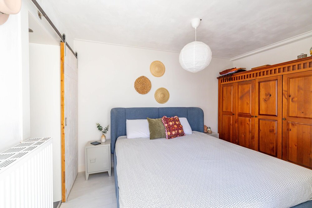 Celebesstraat 9, 9715 JA Groningen - € 339.000 k.k. - Boekholt & partners makelaars Groningen