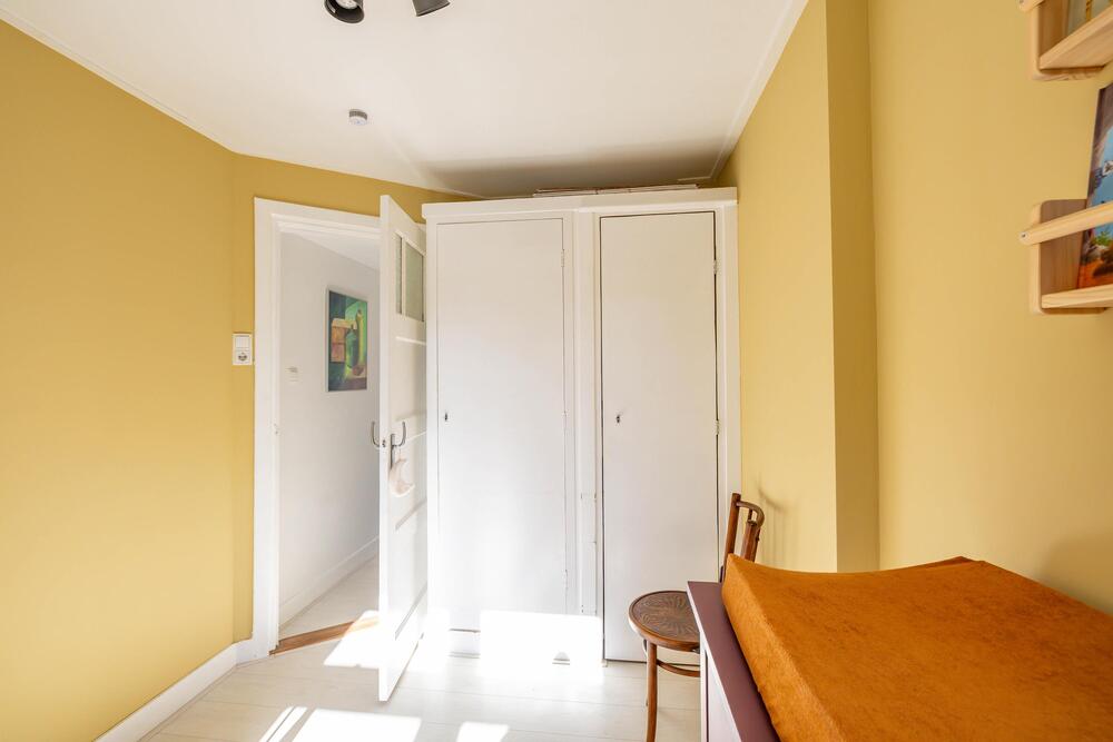 Celebesstraat 9, 9715 JA Groningen - € 339.000 k.k. - Boekholt & partners makelaars Groningen