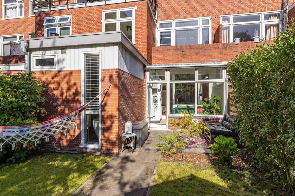 Celebesstraat 9, 9715 JA Groningen - € 339.000 k.k. - Boekholt & partners makelaars Groningen