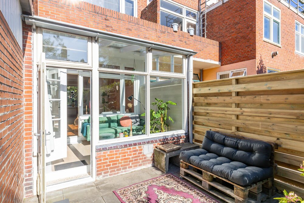 Celebesstraat 9, 9715 JA Groningen - € 339.000 k.k. - Boekholt & partners makelaars Groningen