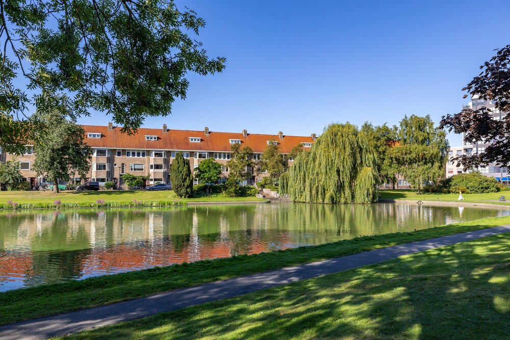 Celebesstraat 9, 9715 JA Groningen - € 339.000 k.k. - Boekholt & partners makelaars Groningen