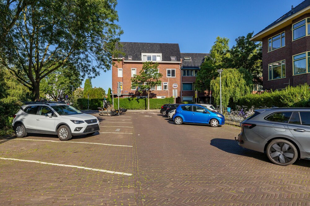 Celebesstraat 9, 9715 JA Groningen - € 339.000 k.k. - Boekholt & partners makelaars Groningen
