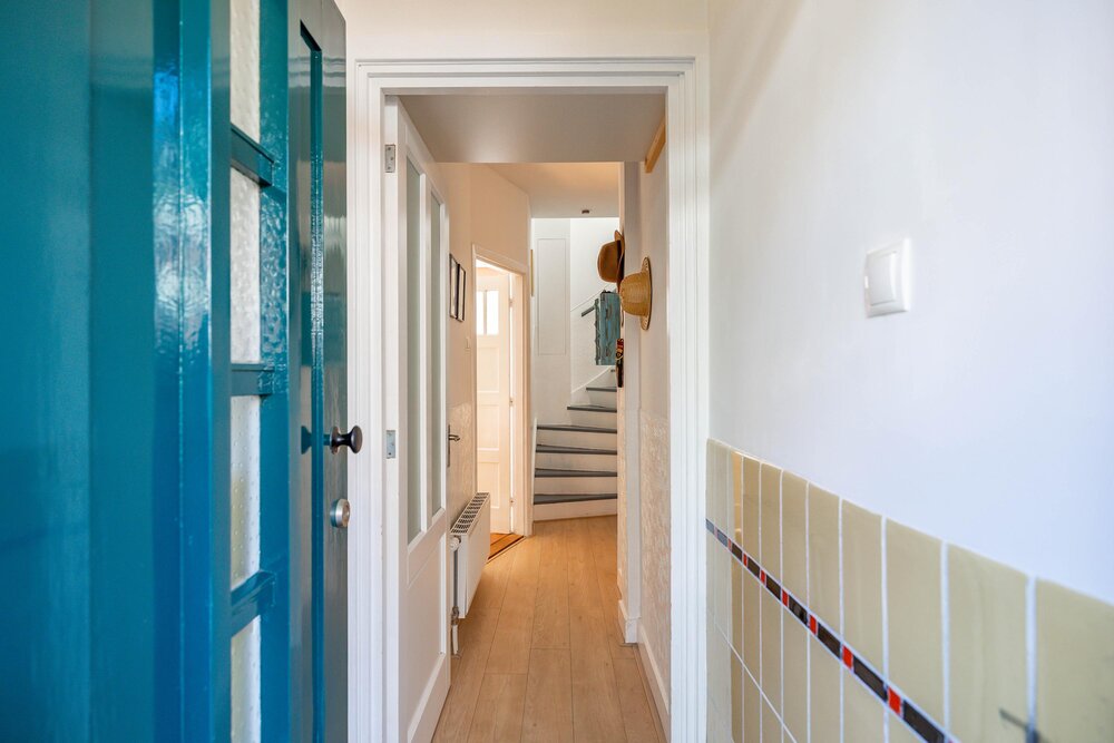 Celebesstraat 9, 9715 JA Groningen - € 339.000 k.k. - Boekholt & partners makelaars Groningen