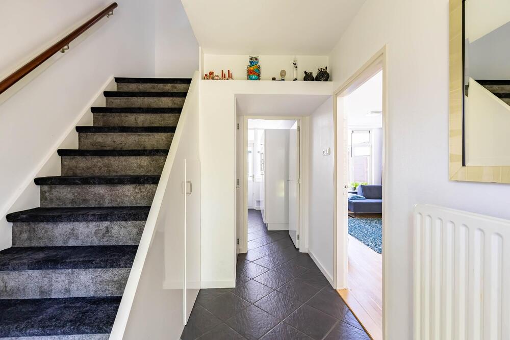 Ribesstraat 8, 9741 NJ Groningen - € 0 k.k. - Boekholt & partners makelaars Groningen