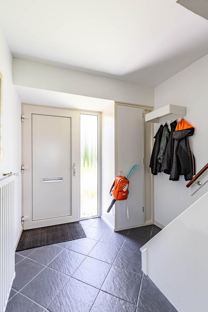 Ribesstraat 8, 9741 NJ Groningen - € 0 k.k. - Boekholt & partners makelaars Groningen