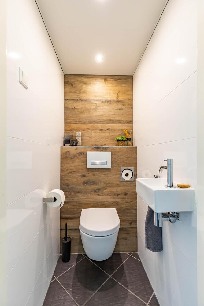 Ribesstraat 8, 9741 NJ Groningen - € 0 k.k. - Boekholt & partners makelaars Groningen