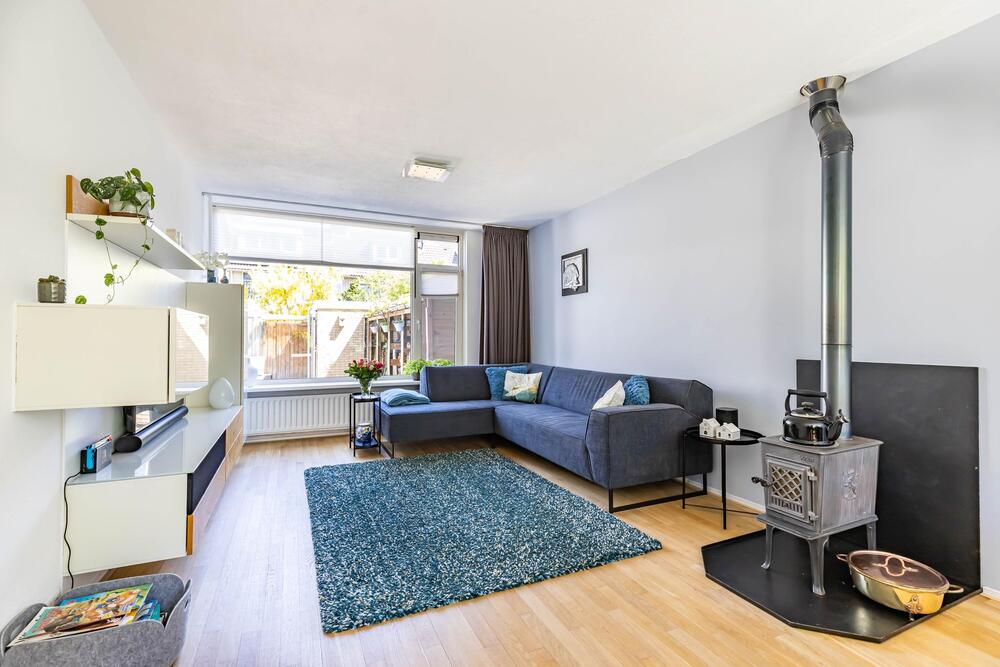 Ribesstraat 8, 9741 NJ Groningen - € 0 k.k. - Boekholt & partners makelaars Groningen