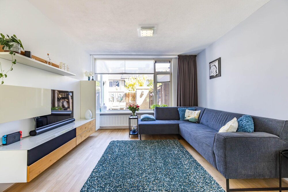 Ribesstraat 8, 9741 NJ Groningen - € 0 k.k. - Boekholt & partners makelaars Groningen