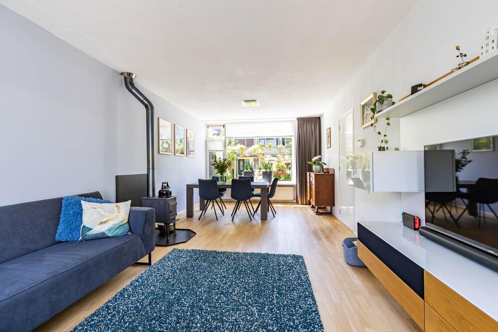 Ribesstraat 8, 9741 NJ Groningen - € 0 k.k. - Boekholt & partners makelaars Groningen