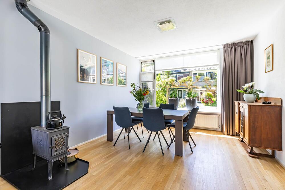 Ribesstraat 8, 9741 NJ Groningen - € 0 k.k. - Boekholt & partners makelaars Groningen