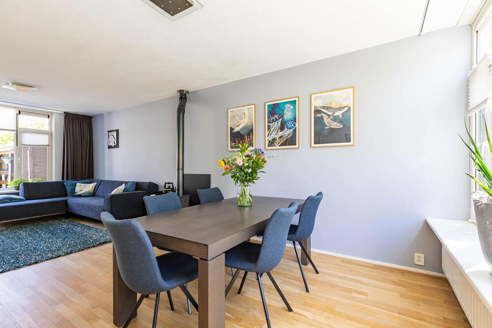 Ribesstraat 8, 9741 NJ Groningen - € 0 k.k. - Boekholt & partners makelaars Groningen