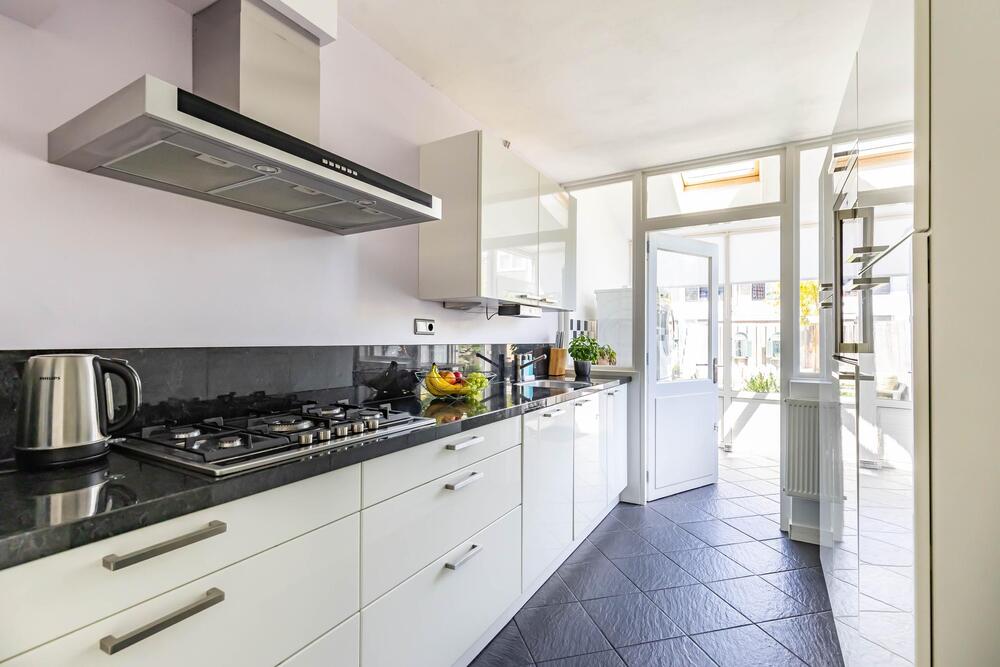 Ribesstraat 8, 9741 NJ Groningen - € 0 k.k. - Boekholt & partners makelaars Groningen