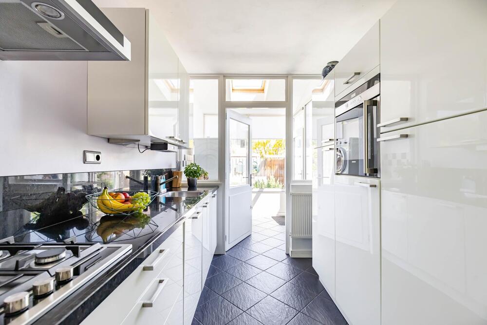 Ribesstraat 8, 9741 NJ Groningen - € 0 k.k. - Boekholt & partners makelaars Groningen