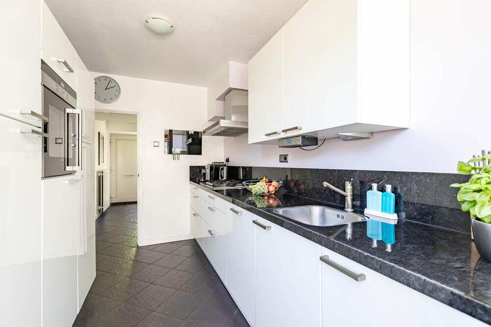 Ribesstraat 8, 9741 NJ Groningen - € 0 k.k. - Boekholt & partners makelaars Groningen