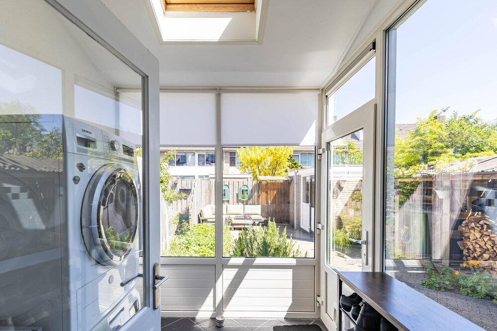 Ribesstraat 8, 9741 NJ Groningen - € 0 k.k. - Boekholt & partners makelaars Groningen