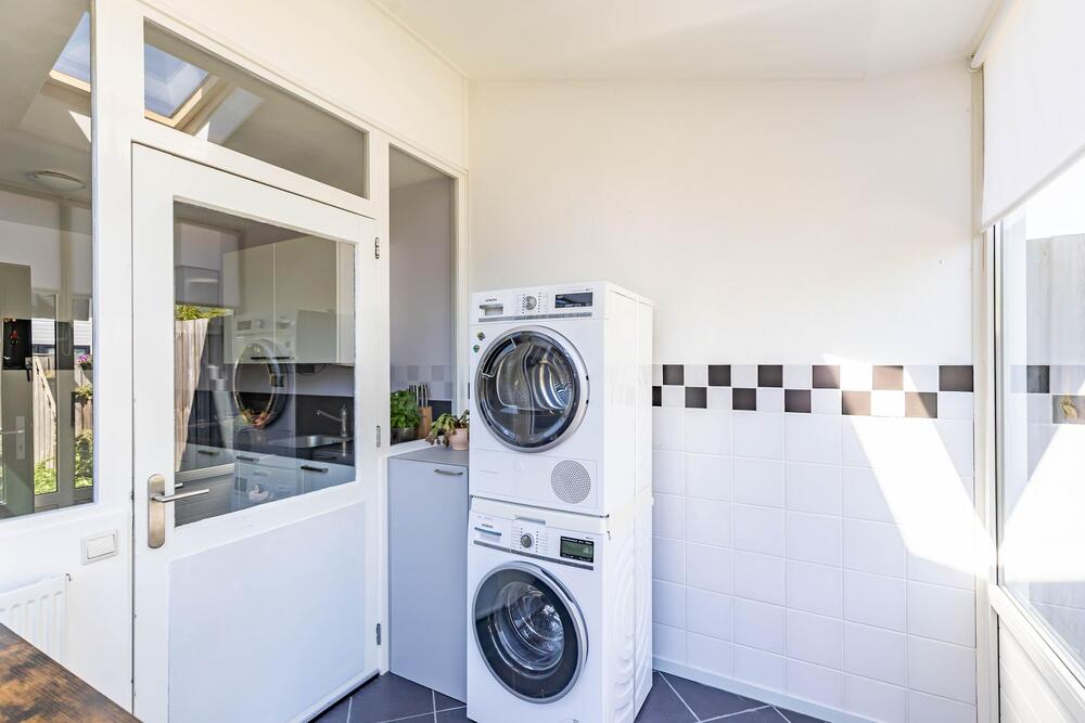 Ribesstraat 8, 9741 NJ Groningen - € 0 k.k. - Boekholt & partners makelaars Groningen