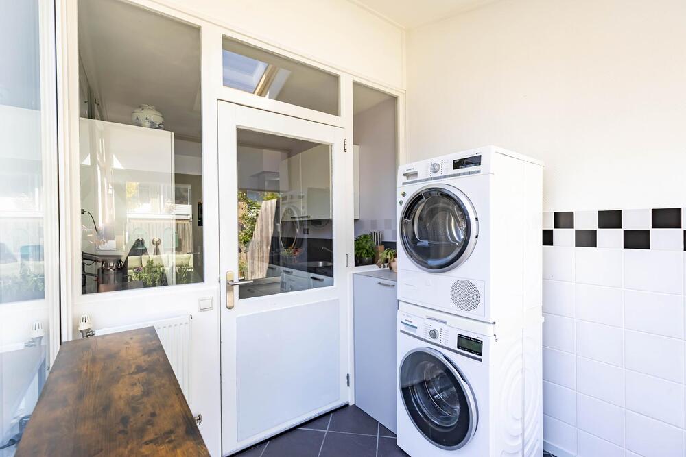 Ribesstraat 8, 9741 NJ Groningen - € 0 k.k. - Boekholt & partners makelaars Groningen