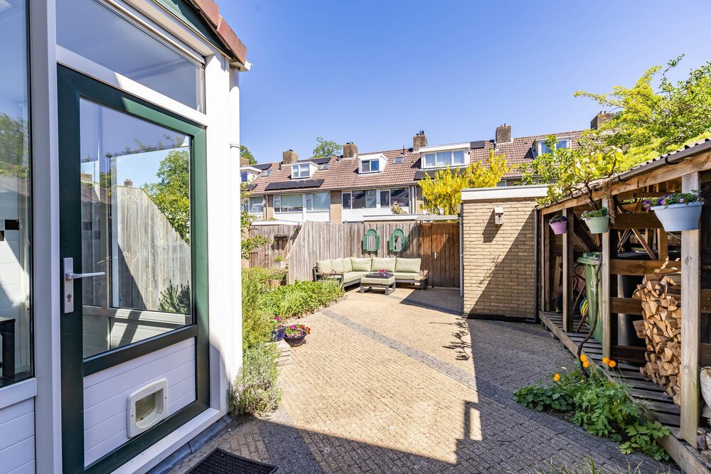 Ribesstraat 8, 9741 NJ Groningen - € 0 k.k. - Boekholt & partners makelaars Groningen