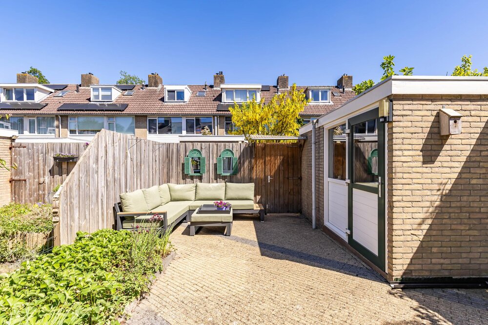 Ribesstraat 8, 9741 NJ Groningen - € 0 k.k. - Boekholt & partners makelaars Groningen