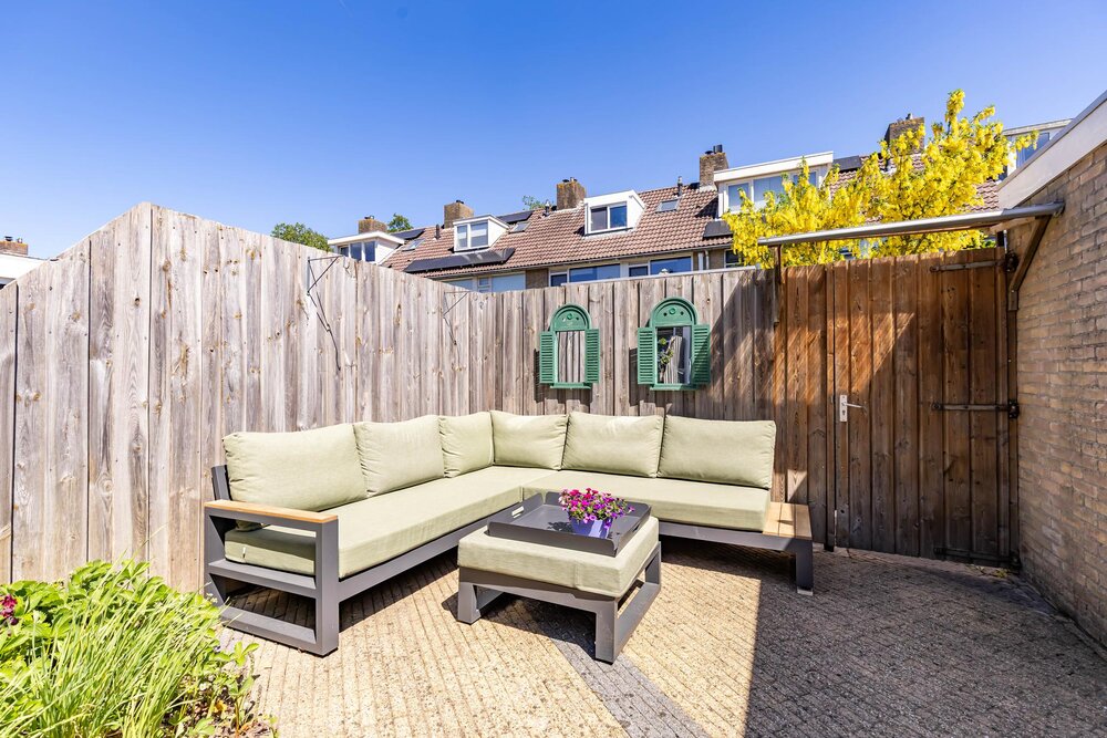 Ribesstraat 8, 9741 NJ Groningen - € 0 k.k. - Boekholt & partners makelaars Groningen