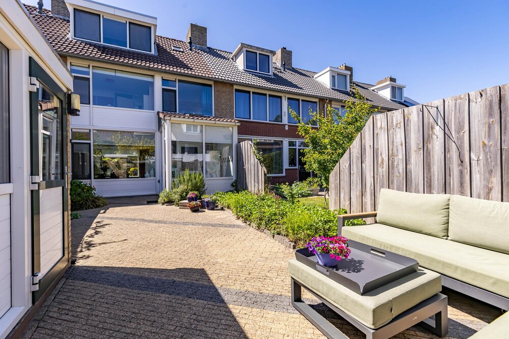 Ribesstraat 8, 9741 NJ Groningen - € 0 k.k. - Boekholt & partners makelaars Groningen