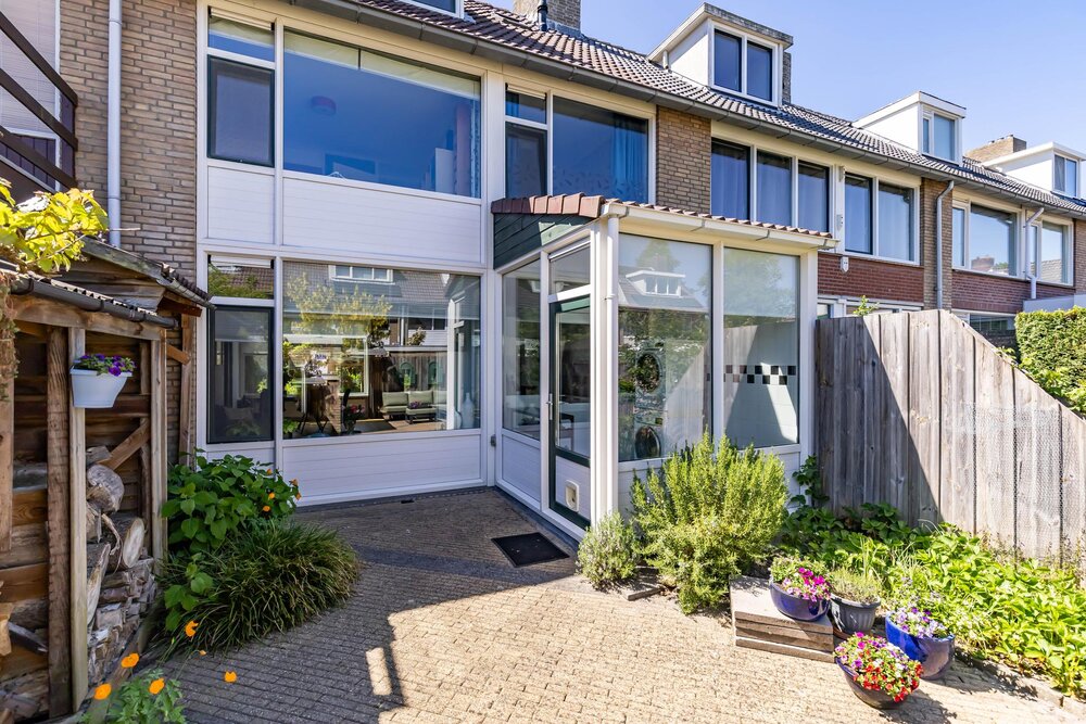 Ribesstraat 8, 9741 NJ Groningen - € 0 k.k. - Boekholt & partners makelaars Groningen