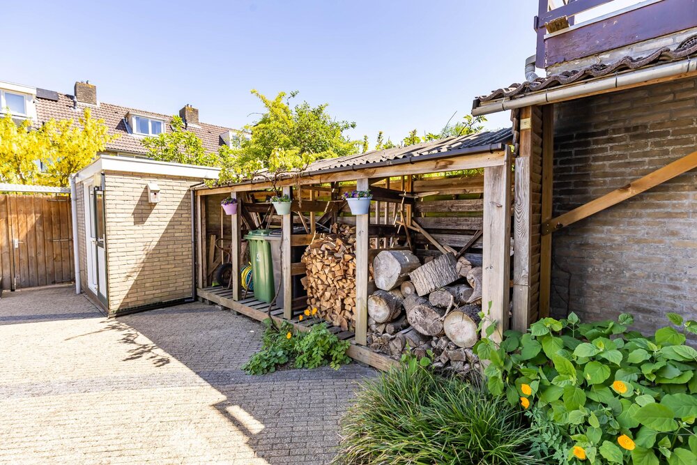 Ribesstraat 8, 9741 NJ Groningen - € 0 k.k. - Boekholt & partners makelaars Groningen