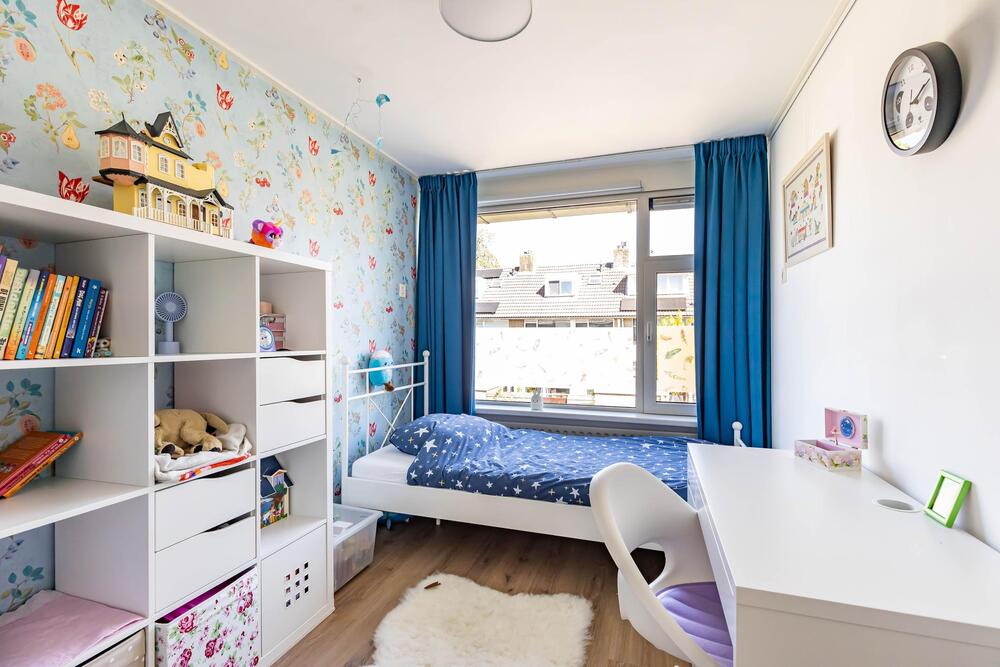 Ribesstraat 8, 9741 NJ Groningen - € 0 k.k. - Boekholt & partners makelaars Groningen